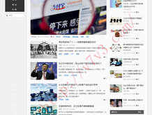 彩吧论坛精选列表